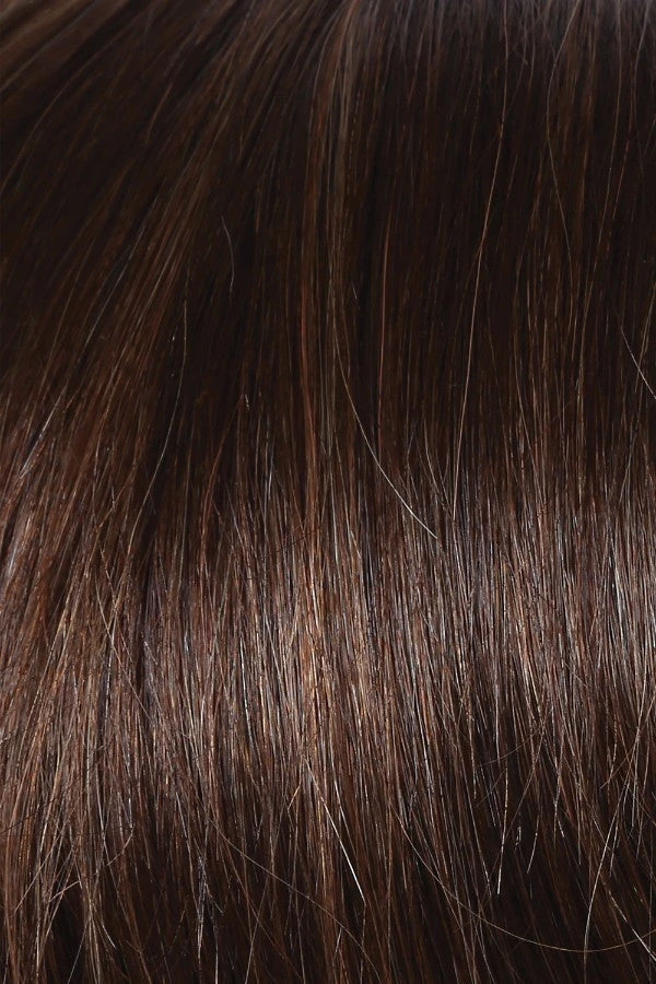 Headliner Wig By Raquel Welch 14 Headliner Wig By Raquel Welch - Image 14