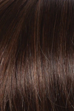 Grand Entrance Wig By Raquel Welch 35 Grand Entrance Wig By Raquel Welch -Exquisite Wig Shop R630H Chocolate Copper eb225a88 cc8c 4bea 94dc e47296a7afab