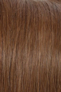 Special Effect Hair Piece By Raquel Welch | Human Hair 34 Special Effect Hair Piece By Raquel Welch | Human Hair -Exquisite Wig Shop R6HH Medium Auburn 3b782f7c 32ac 4815 ac3e d653a59c08a4