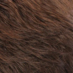 Diana Wig By Estetica -Exquisite Wig Shop R6LF29 C f39eb665 9b56 4c10 acf4 ddf37163d385