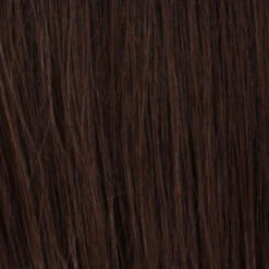 Chanel Wig By Estetica | Remy Human Hair -Exquisite Wig Shop R6 12b480e2 f9b8 40e1 b493 1f598e0667b4
