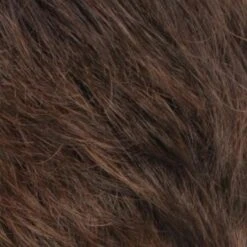 Deena Wig By Estetica -Exquisite Wig Shop R6 27H