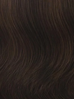 Breezy Wave Cut Wig By Hairdo | Heat Friendly Synthetic 28 Breezy Wave Cut Wig By Hairdo | Heat Friendly Synthetic -Exquisite Wig Shop R6 30H CHOCOLATE COPPER 6b02dfba 9273 4808 8bd3 1222a0ef9fe2