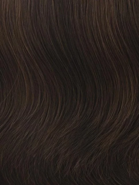 Breezy Wave Cut Wig By Hairdo | Heat Friendly Synthetic 11 Breezy Wave Cut Wig By Hairdo | Heat Friendly Synthetic - Image 11