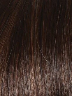 Gilded 18" Topper By Raquel Welch | Human Hair | Mono Top 29 Gilded 18" Topper By Raquel Welch | Human Hair | Mono Top -Exquisite Wig Shop R6 30H CHOCOLATE COPPER b7f74c3d 2d0a 4e65 bfae 8ab9d1afd52a