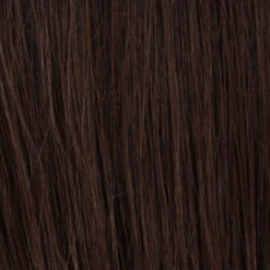 Celine Lace Front Line Wig By Estetica | Remy Human Hair 22 Celine Lace Front Line Wig By Estetica | Remy Human Hair -Exquisite Wig Shop R6 43566c91 bebb 450c 8f7a 41c572101532