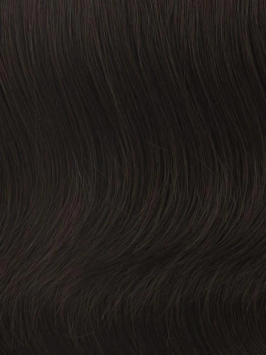 12" Grand Extension By Hairdo 4 12" Grand Extension By Hairdo - Image 4