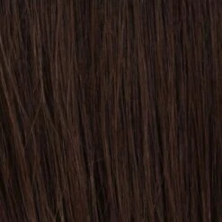 Eva Wig By Estetica | Remy Human Hair -Exquisite Wig Shop R6 CHESTNUT BROWN a21b30af 16cc 4d5c 9d44 dc306cbd1b58