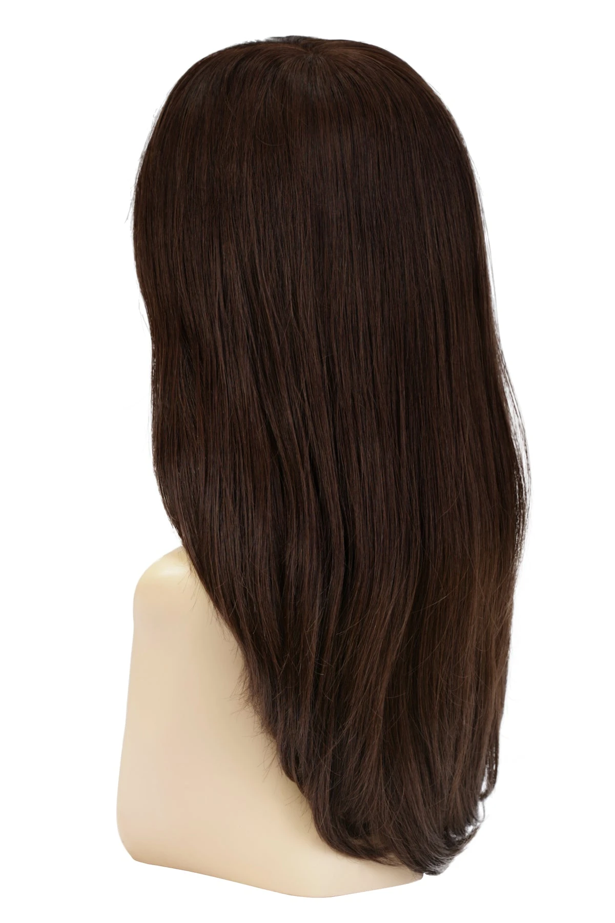 Treasure Wig By Estetica | Remy Human Hair 8 Treasure Wig By Estetica | Remy Human Hair - Image 8