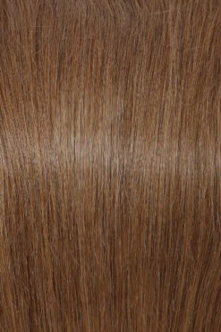 100% Human Hair Bang By Raquel Welch -Exquisite Wig Shop R7HH Strawberry Blonde 33360442 306c 414f 9653 c47c5cd74a22