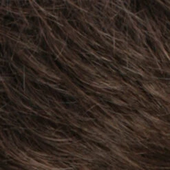 Easton Petite Wig By Estetica -Exquisite Wig Shop R8 12 C 26334477 befc 4261 8e59 4ebe0cb776af