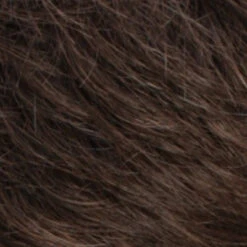 Emma Wig By Estetica -Exquisite Wig Shop R8 12 C 9b14bc65 5223 409b 8125 cf4a773bb107