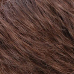 Tango Wig By Raquel Welch 31 Tango Wig By Raquel Welch -Exquisite Wig Shop R8 30 C