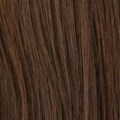 Celine Wig By Estetica | Remy Human Hair -Exquisite Wig Shop R8 32H