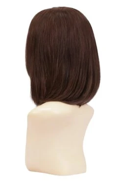 Heaven Wig By Estetica | Remy Human Hair -Exquisite Wig Shop R8 32H 5c44aeb0 619d 4e19 9543 9914aebdb4c4