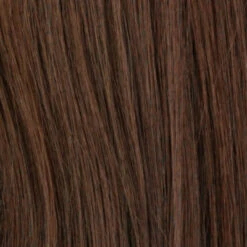 Angelina Wig By Estetica | Remy Human Hair -Exquisite Wig Shop R8 32H ececafcf eedd 4cf0 b7b2 20da519e3eb2