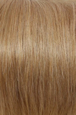 100% Human Hair Bang By Raquel Welch -Exquisite Wig Shop R8HH Golden Blonde