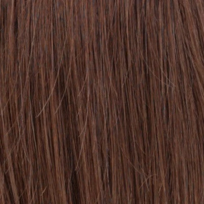 Tango Wig By Raquel Welch 11 Tango Wig By Raquel Welch - Image 11