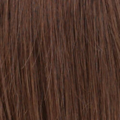 Celine Lace Front Line Wig By Estetica | Remy Human Hair 24 Celine Lace Front Line Wig By Estetica | Remy Human Hair -Exquisite Wig Shop R8 4e88dec7 8858 450b ac07 d7e98b13b290