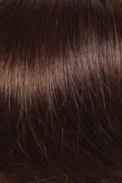 Knockout Wig By Raquel Welch -Exquisite Wig Shop R8 Dark Cinnamon 5f8114bb ad01 476e 8d45 46976974ec6b