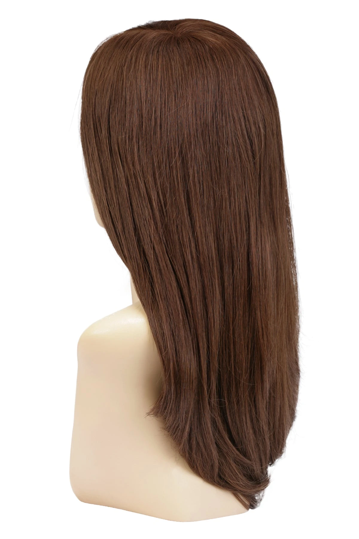 Treasure Wig By Estetica | Remy Human Hair 9 Treasure Wig By Estetica | Remy Human Hair - Image 9