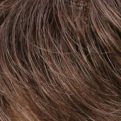 Rebecca Wig By Estetica -Exquisite Wig Shop R9 12 C 6c42d9eb 14f6 4525 95fa 8936e45f065a