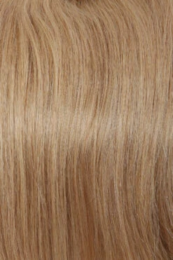 100% Human Hair Bang By Raquel Welch -Exquisite Wig Shop R9HH Light Golden Blonde d6ec01d2 0d96 4961 bedf b6eeaee54c73