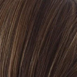 Tango Wig By Raquel Welch 39 Tango Wig By Raquel Welch -Exquisite Wig Shop R9S GLAZED MAHOGANY 56a8b8a2 2ded 4e3b 97c3 b7c87fe0f06b