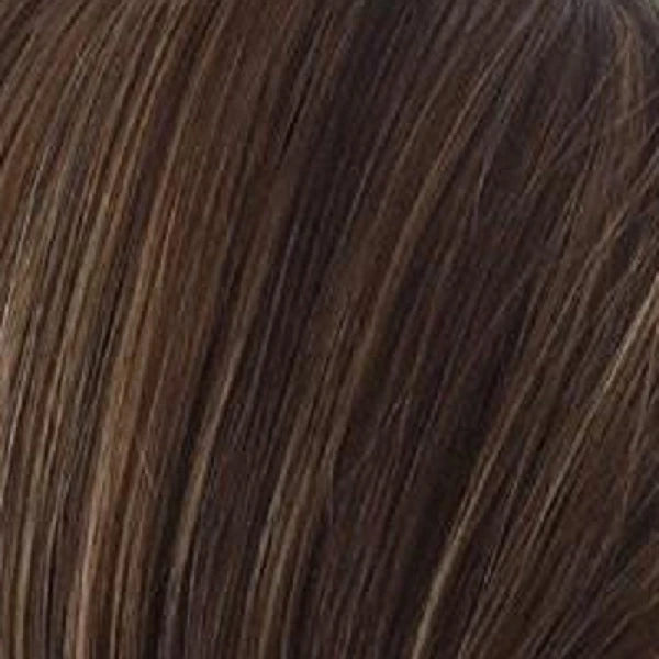 Tango Wig By Raquel Welch 20 Tango Wig By Raquel Welch - Image 20