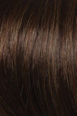 Knockout Wig By Raquel Welch -Exquisite Wig Shop R9S Glazed Mahogany