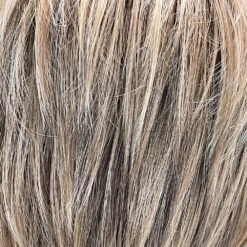 Calabasas By BelleTress | Heat-Friendly Synthetic 34 Calabasas By BelleTress | Heat-Friendly Synthetic -Exquisite Wig Shop RAWSUGARBLONDE R 66ba8d0c 560f 45a9 9699 7f7cf8043404