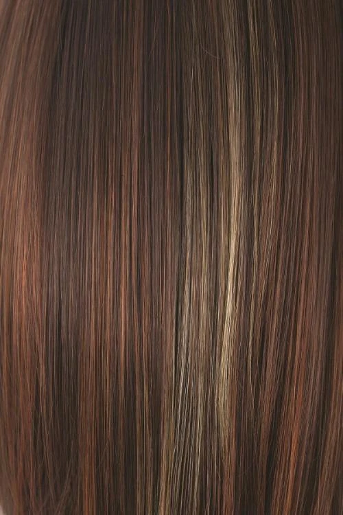 Niki Wig By Rene Of Paris | Synthetic 13 Niki Wig By Rene Of Paris | Synthetic - Image 13