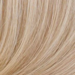Eva Wig By Estetica | Remy Human Hair -Exquisite Wig Shop RH1488 Dark Blonde w Lightest Blonde Highlights a622e691 aac0 43f8 8e54 ced0d82d4667