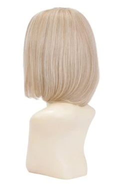 Heaven Wig By Estetica | Remy Human Hair -Exquisite Wig Shop RH1488 c9e211aa 13e8 43e1 b8ef 0b756ea69b3d