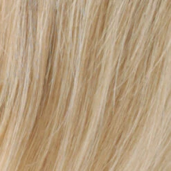 Glow French 8" Topper By Estetica | Mono Top -Exquisite Wig Shop RH1488 ccdd18d2 5815 41f9 93a8 4ce673103531