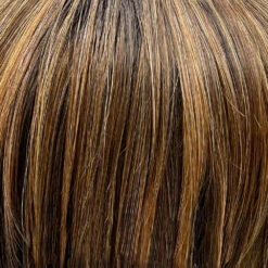 Celine Wig By BelleTress | Heat-Friendly Synthetic 31 Celine Wig By BelleTress | Heat-Friendly Synthetic -Exquisite Wig Shop RICHCHOCOLATEBROWN R a6948eb8 1b79 42ab a1b9 5ea792dd9a46