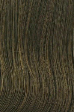 Limelight Wig By Raquel Welch 29 Limelight Wig By Raquel Welch -Exquisite Wig Shop RL10 12 SUNLIT CHESTNUT b4cea6b6 fd0b 4d2d 8bfd 8410c72393b2