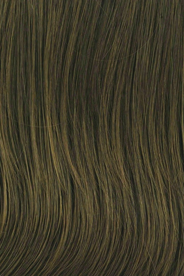 Limelight Wig By Raquel Welch 10 Limelight Wig By Raquel Welch - Image 10