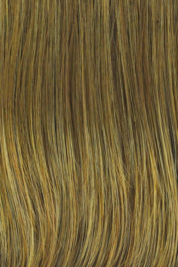 Limelight Wig By Raquel Welch 12 Limelight Wig By Raquel Welch - Image 12