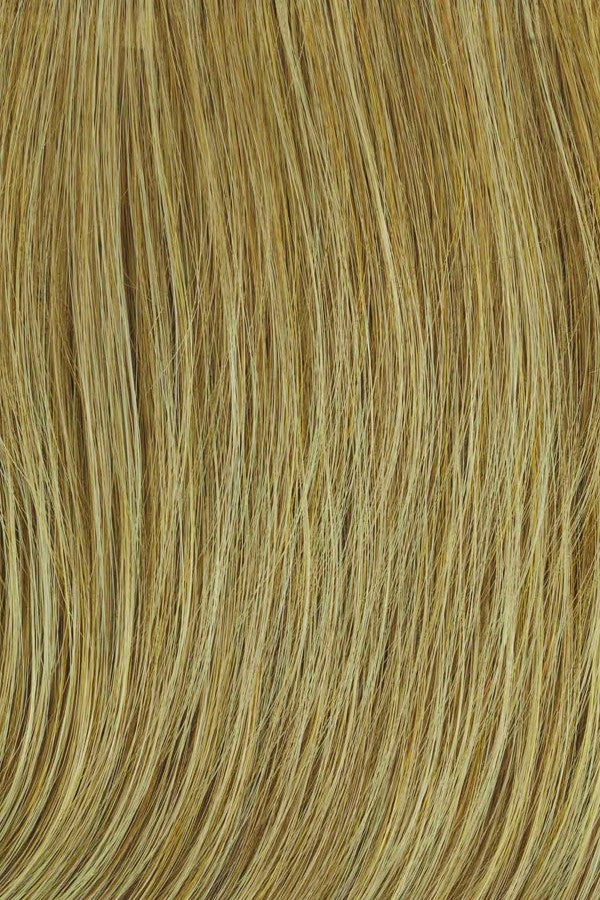 Limelight Wig By Raquel Welch 13 Limelight Wig By Raquel Welch - Image 13