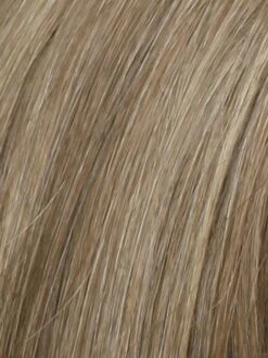 Spotlight Petite Wig By Raquel Welch -Exquisite Wig Shop RL13 88 GOLDEN PECAN Dark Golden Blonde Evenly Blended with Pale Blonde 41a88f30 fdac 4e54 843f fee9f5283717