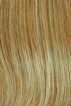 Limelight Wig By Raquel Welch 33 Limelight Wig By Raquel Welch -Exquisite Wig Shop RL14 22 PALE GOLD WHEAT a1f2a337 3c3f 4fd6 ad36 01be07cd6b39