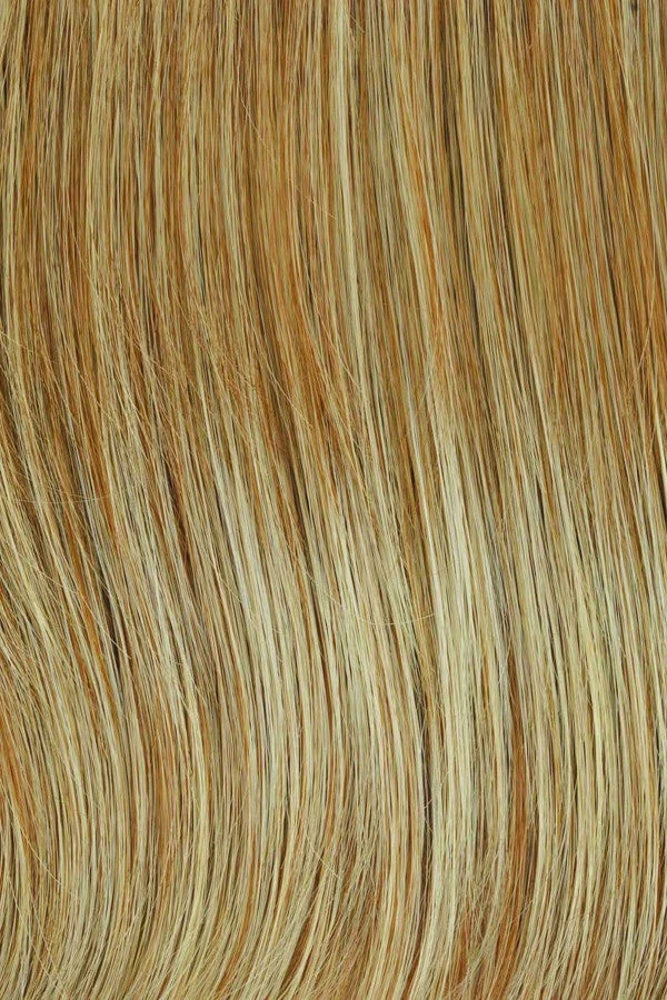 Limelight Wig By Raquel Welch 14 Limelight Wig By Raquel Welch - Image 14