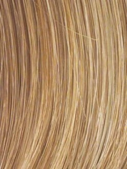 Scene Stealer Wig By Raquel Welch -Exquisite Wig Shop RL14 25 HONEY GINGER 023dbc04 a9c2 4d57 8c6c 4362edb1c786