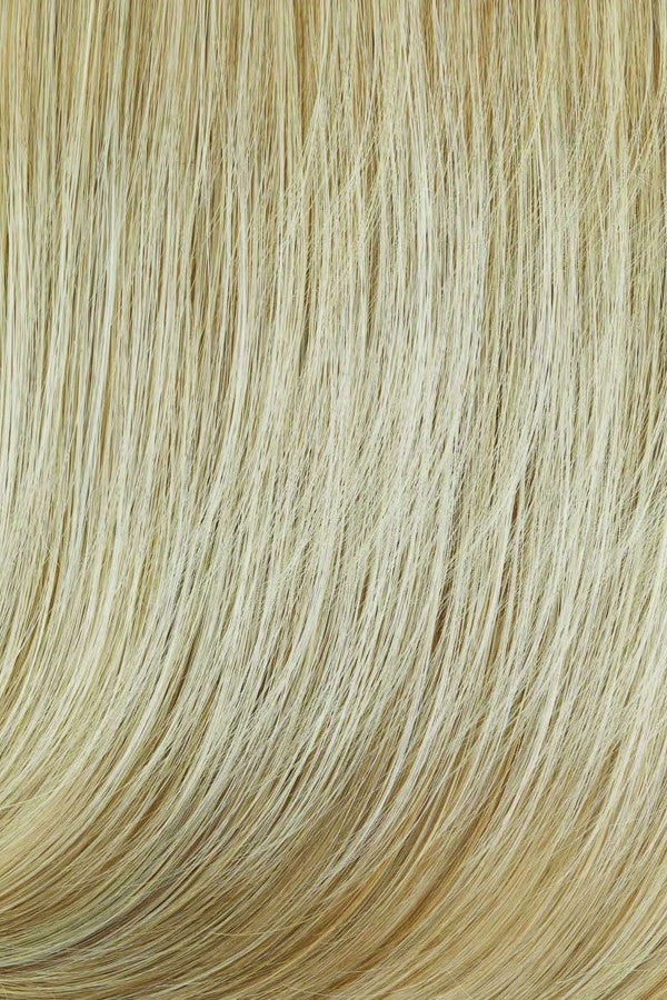 Limelight Wig By Raquel Welch 16 Limelight Wig By Raquel Welch - Image 16