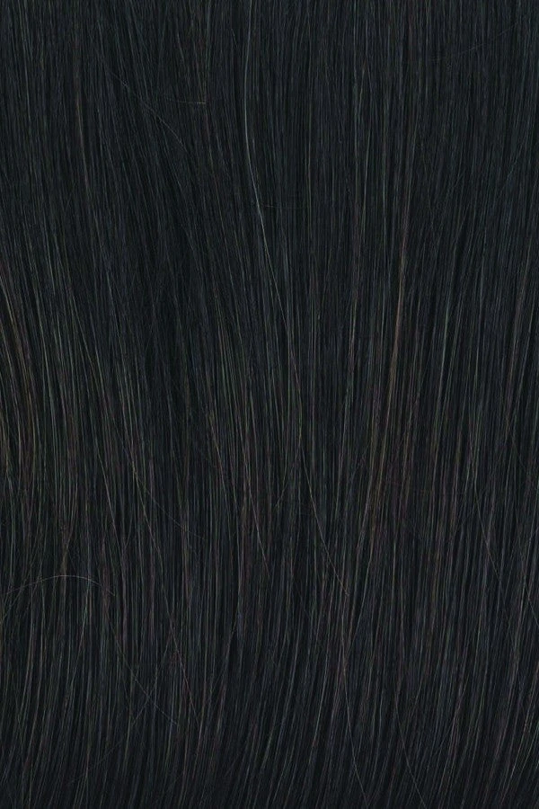 Limelight Wig By Raquel Welch 3 Limelight Wig By Raquel Welch - Image 3