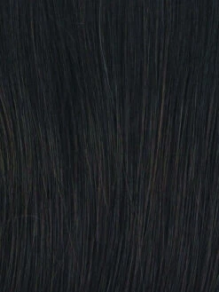 Straight Up With A Twist Wig By Raquel Welch 34 Straight Up With A Twist Wig By Raquel Welch -Exquisite Wig Shop RL2 4 OFF BLACK 8ec3d892 1a24 4f69 9625 28e579163914