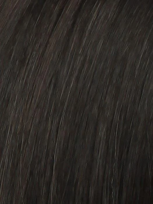 Spotlight Petite Wig By Raquel Welch - Image 11