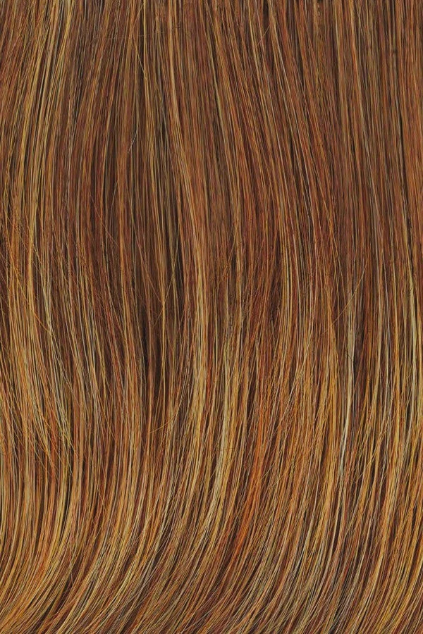 Limelight Wig By Raquel Welch 20 Limelight Wig By Raquel Welch - Image 20