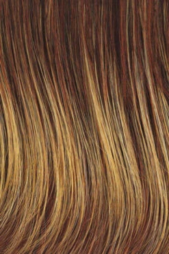 Limelight Wig By Raquel Welch 38 Limelight Wig By Raquel Welch -Exquisite Wig Shop RL31 29 FIERY COPPER acb42328 765a 49f0 9a4c 5606cbfae4a4